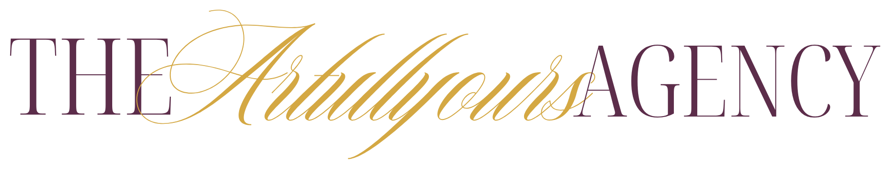 The Artfullyours Agency