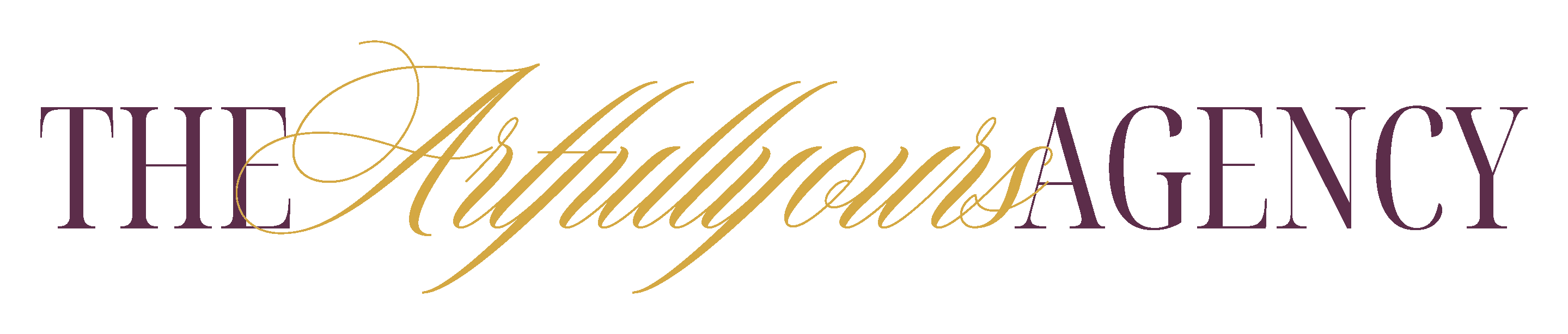 The Artfullyours Agency